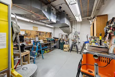 6615 Lake Shore Drive S #308, Richfield, MN 55423 - Photo 26