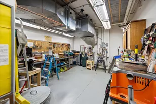 6615 Lake Shore Dr S, Richfield, MN 55423 - Photo 26