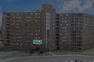 6615 Lake Shore Dr S, Richfield, MN 55423 - Photo 46