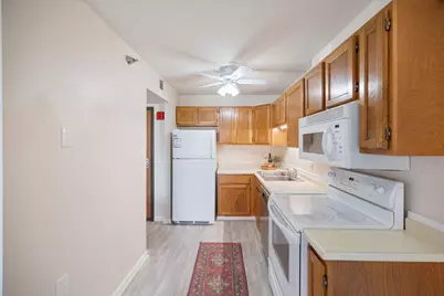 6615 Lake Shore Drive S #308, Richfield, MN 55423 - Photo 8