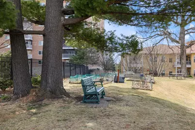 6615 Lake Shore Drive S #308, Richfield, MN 55423 - Photo 44