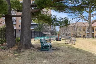 6615 Lake Shore Dr S, Richfield, MN 55423 - Photo 44