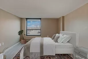 6615 Lake Shore Dr S, Richfield, MN 55423 - Photo 6