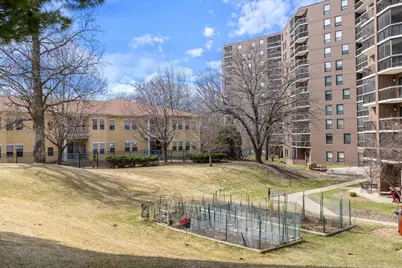 6615 Lake Shore Drive S #308, Richfield, MN 55423 - Photo 42