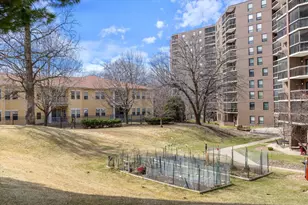 6615 Lake Shore Dr S, Richfield, MN 55423 - Photo 42