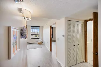 6615 Lake Shore Drive S #308, Richfield, MN 55423 - Photo 12