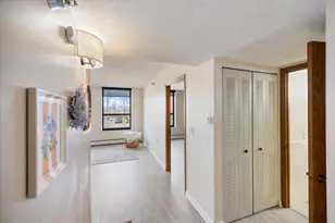 6615 Lake Shore Dr S, Richfield, MN 55423 - Photo 12