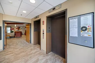 6615 Lake Shore Drive S #308, Richfield, MN 55423 - Photo 28