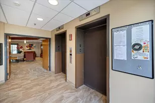 6615 Lake Shore Dr S, Richfield, MN 55423 - Photo 28