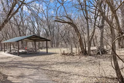 6615 Lake Shore Drive S #308, Richfield, MN 55423 - Photo 34