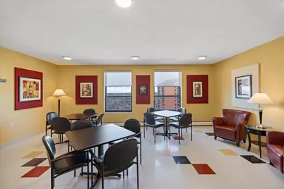 6615 Lake Shore Drive S #308, Richfield, MN 55423 - Photo 24