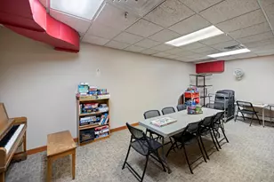 6615 Lake Shore Dr S, Richfield, MN 55423 - Photo 18