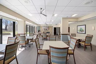 6615 Lake Shore Dr S, Richfield, MN 55423 - Photo 22