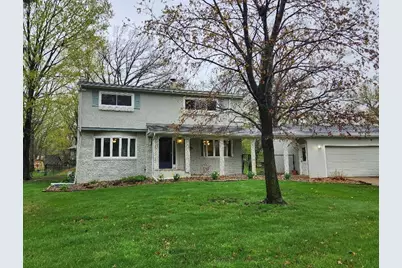2590 Glenbrook Avenue N, Oakdale, MN 55128 - Photo 1