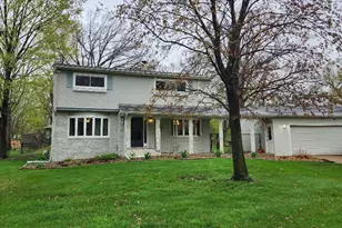 2590 Glenbrook Ave N, Oakdale, MN 55128 - Photo 1