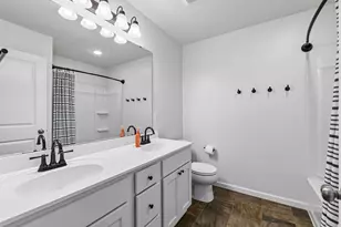 940 Lakewood Trail, Norwood Young America, MN 55397 - Photo 26