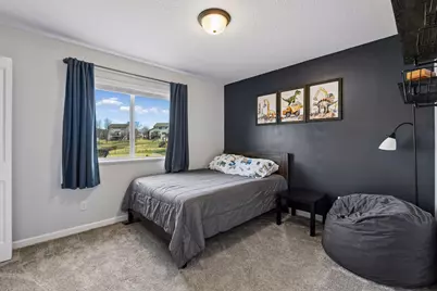 940 Lakewood Trail, Norwood Young America, MN 55397 - Photo 28