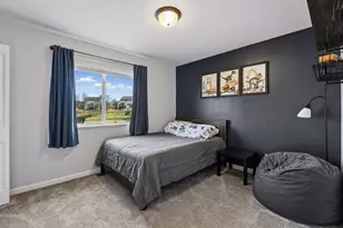 940 Lakewood Trail, Norwood Young America, MN 55397 - Photo 28