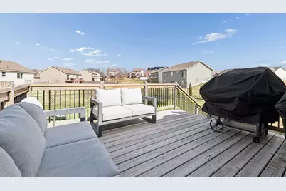 940 Lakewood Trail, Norwood Young America, MN 55397 - Photo 46