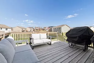 940 Lakewood Trail, Norwood Young America, MN 55397 - Photo 46