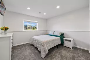 940 Lakewood Trail, Norwood Young America, MN 55397 - Photo 40