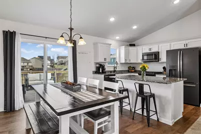 940 Lakewood Trail, Norwood Young America, MN 55397 - Photo 20