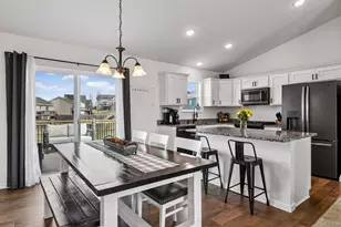 940 Lakewood Trail, Norwood Young America, MN 55397 - Photo 20