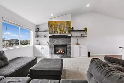 940 Lakewood Trail, Norwood Young America, MN 55397 - Photo 10