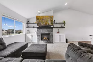 940 Lakewood Trail, Norwood Young America, MN 55397 - Photo 10