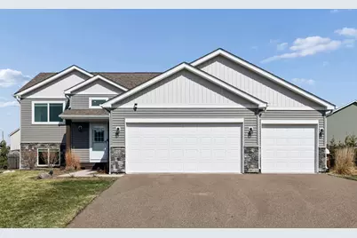 940 Lakewood Trail, Norwood Young America, MN 55397 - Photo 2