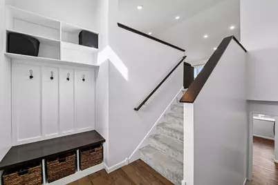 940 Lakewood Trail, Norwood Young America, MN 55397 - Photo 4