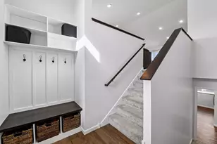 940 Lakewood Trail, Norwood Young America, MN 55397 - Photo 4