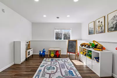 940 Lakewood Trail, Norwood Young America, MN 55397 - Photo 38