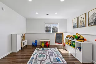 940 Lakewood Trail, Norwood Young America, MN 55397 - Photo 38