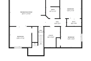 940 Lakewood Trail, Norwood Young America, MN 55397 - Photo 50