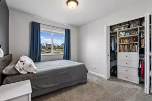 940 Lakewood Trail, Norwood Young America, MN 55397 - Photo 30