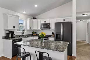 940 Lakewood Trail, Norwood Young America, MN 55397 - Photo 16