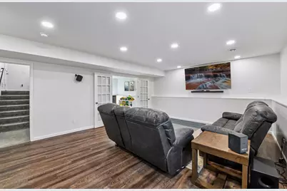 940 Lakewood Trail, Norwood Young America, MN 55397 - Photo 32