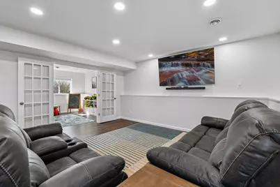 940 Lakewood Trail, Norwood Young America, MN 55397 - Photo 34