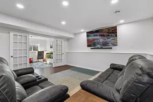 940 Lakewood Trail, Norwood Young America, MN 55397 - Photo 34