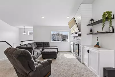 940 Lakewood Trail, Norwood Young America, MN 55397 - Photo 8