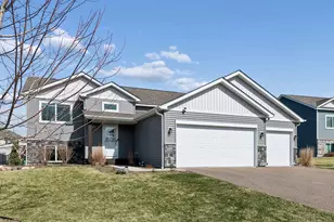 940 Lakewood Trail, Norwood Young America, MN 55397 - Photo 48