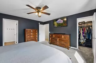 940 Lakewood Trail, Norwood Young America, MN 55397 - Photo 24