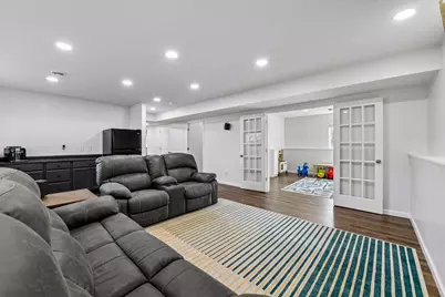 940 Lakewood Trail, Norwood Young America, MN 55397 - Photo 36