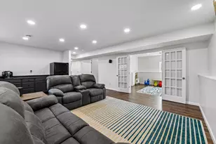 940 Lakewood Trail, Norwood Young America, MN 55397 - Photo 36