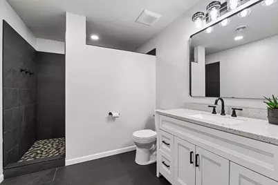 940 Lakewood Trail, Norwood Young America, MN 55397 - Photo 42