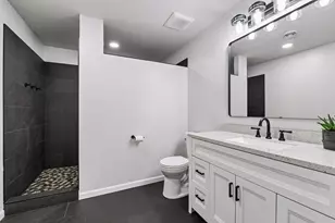 940 Lakewood Trail, Norwood Young America, MN 55397 - Photo 42