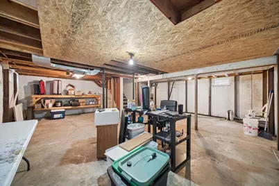 205 E 11th Street, Fairmont, MN 56031 - Photo 18