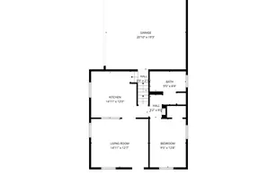 205 E 11th St, Fairmont, MN 56031 - Photo 26