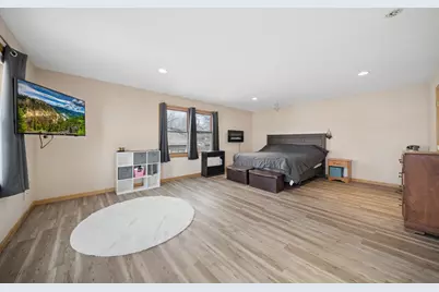 205 E 11th Street, Fairmont, MN 56031 - Photo 12